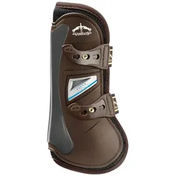 Gamaschen VER Olympus Vento I Front