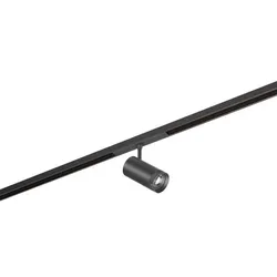 Brumberg Leuchten LED 48V Schienenstrahler 43131083