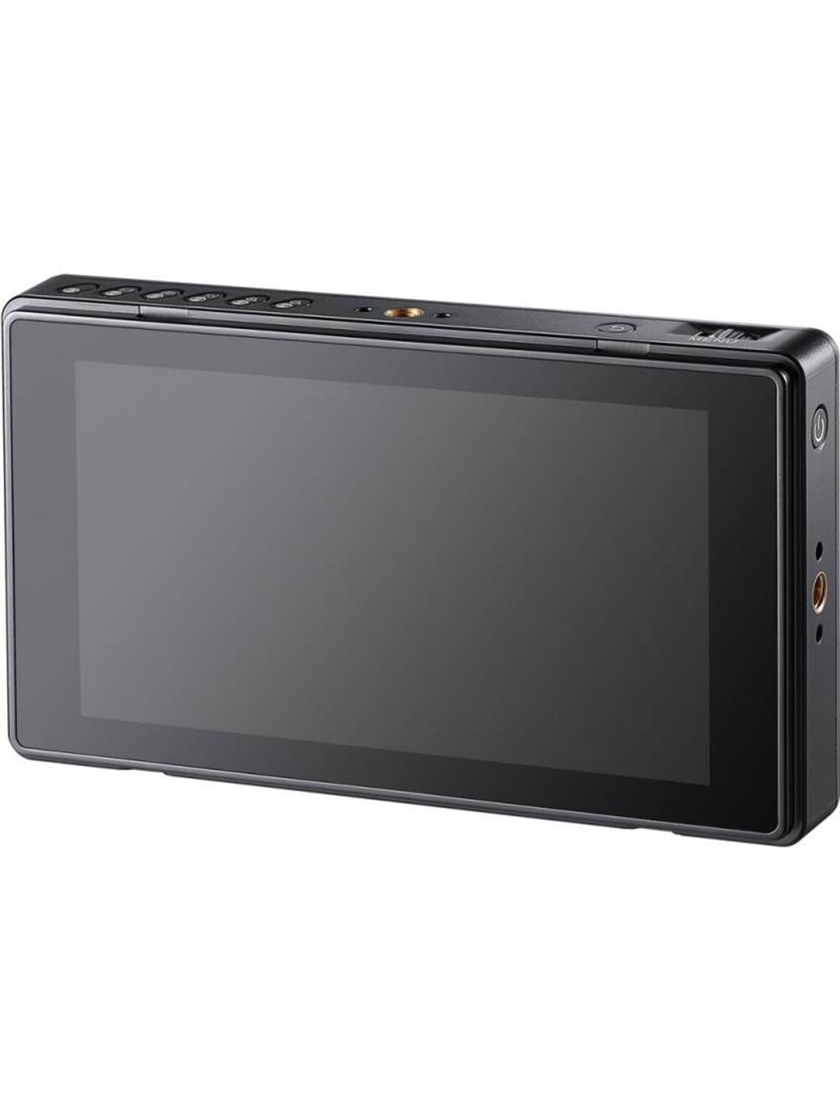 Godox GM55