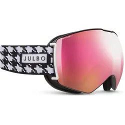 Julbo, Skibrille