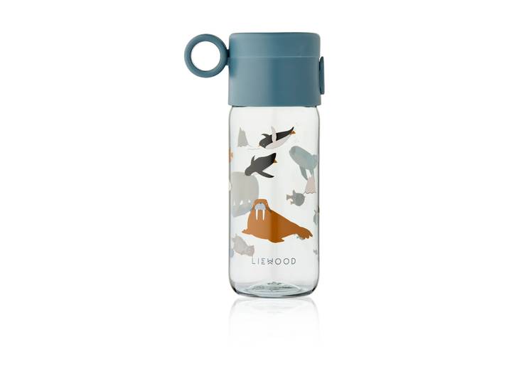 Liewood Gourde Clemence 35 cl Arctic Sea-Ocean view
