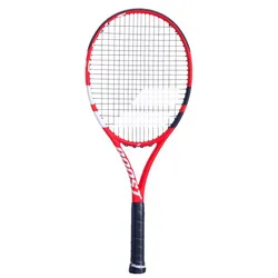 Tennisschläger - Babolat - BOOST STRIKE (2020)