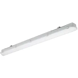 Feilo Sylvania LED-Feuchtraumleuchte Resisto  12 #0010220
