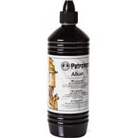 Alkan Paraffinöl, 1 Liter, Brennstoff