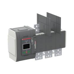 ABB OXB1250E3X4QB Lastumschalter Messfunktion 1 St. 1SCA153620R1001