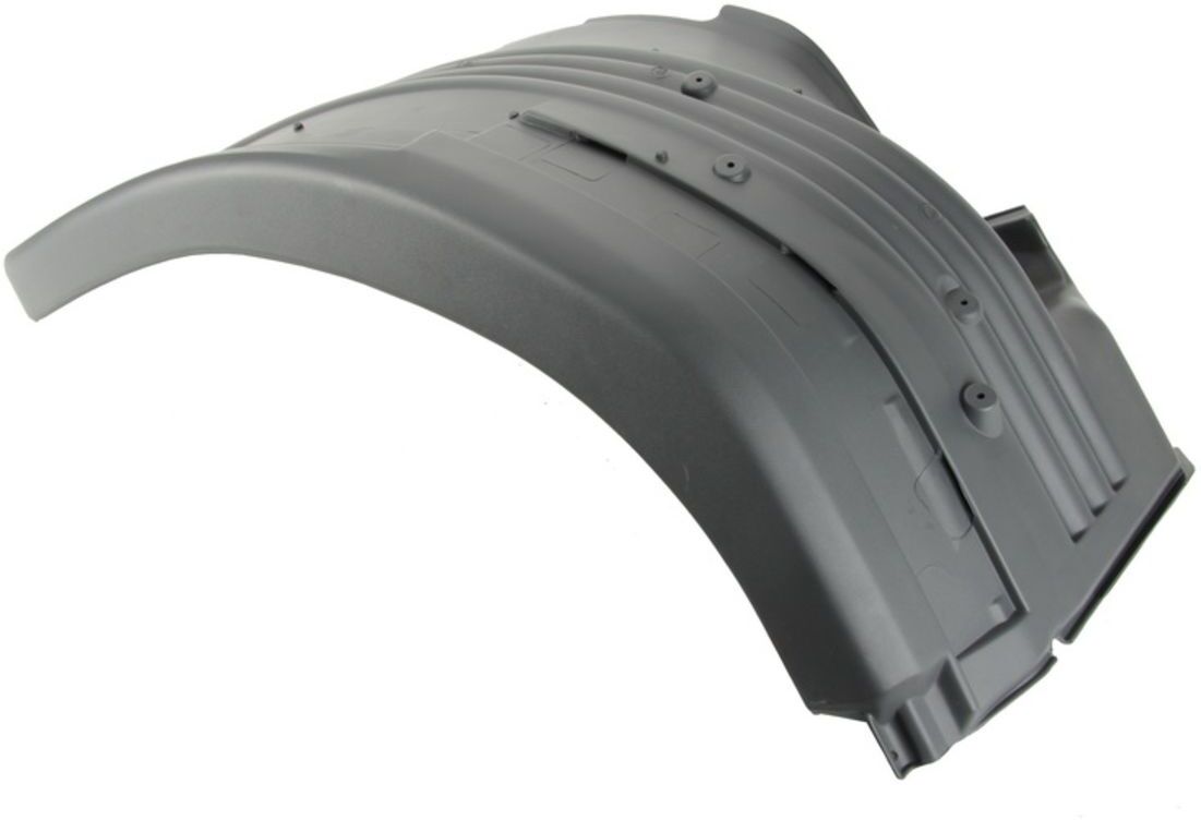 Covind Parafango 144/200