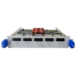 PD-5-10XGE-SFPP neu