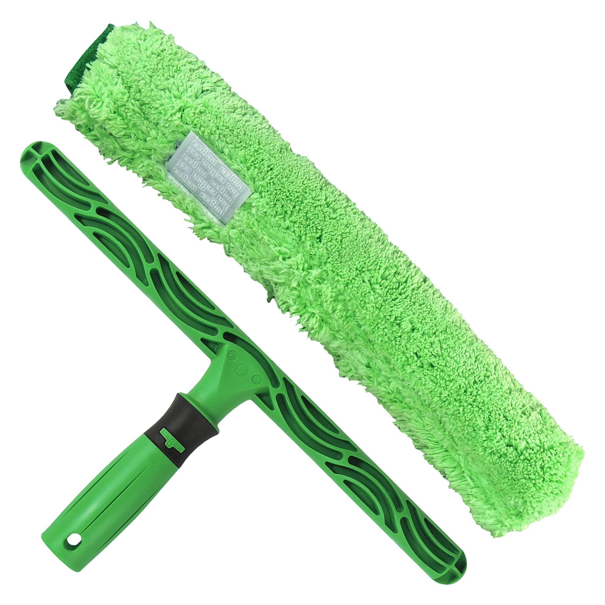 Unger Einwascher ErgoTec 35 cm (1 Stk.) (79020)