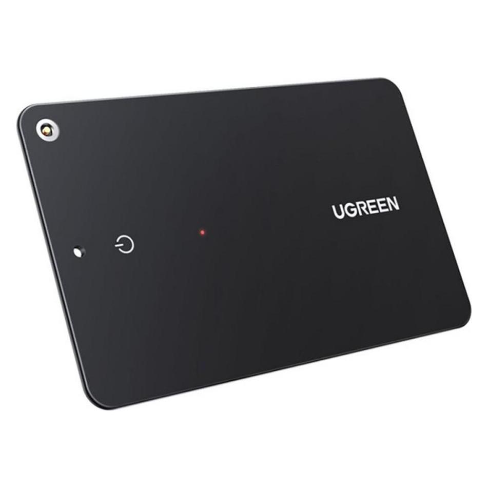 Ugreen FineTrack Slim Smart Finder (Apple Find My) (45298)