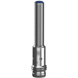 TMSS Germany Miniatur-Induktivsensor XS604R1PBM08