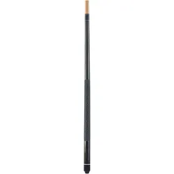 Winner Pool-Cue W-3