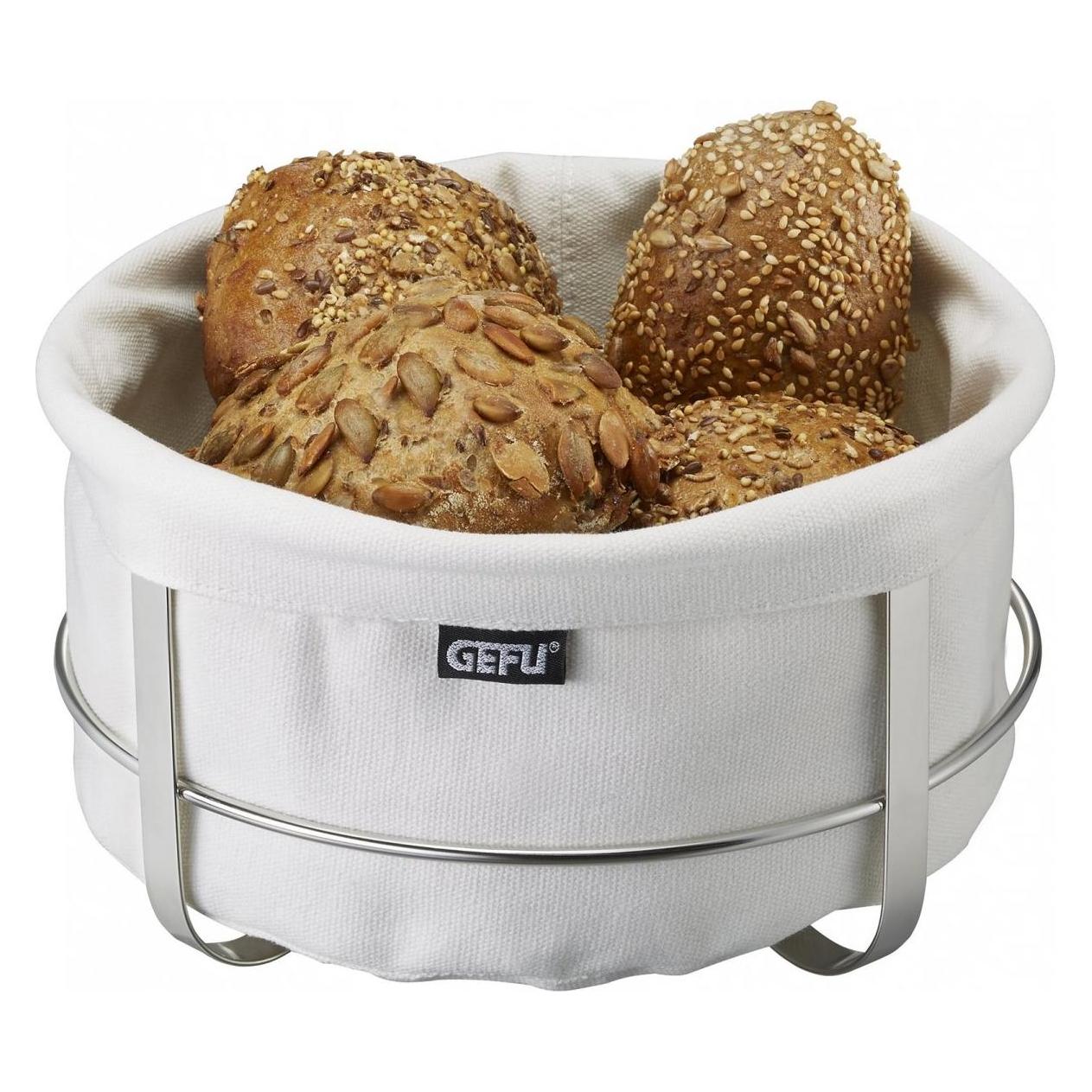 GEFU Brunch (33660)