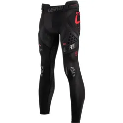 Leatt, Protektoren, (XL, Einzelstück)