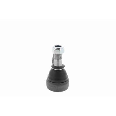 VAICO Spurstangenkopf Original Qualität V40-0500 Vorderachse links für Opel