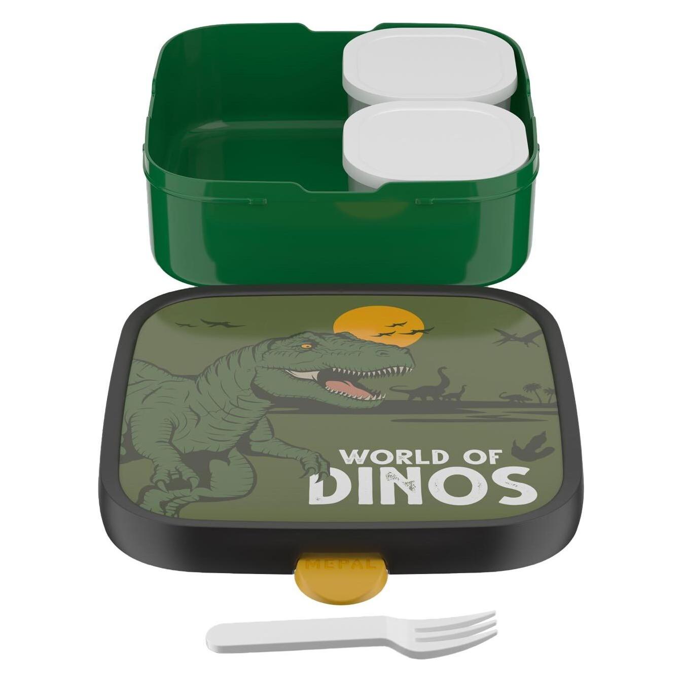 Mepal Campus (2025) Brotdose XL (107435065381)