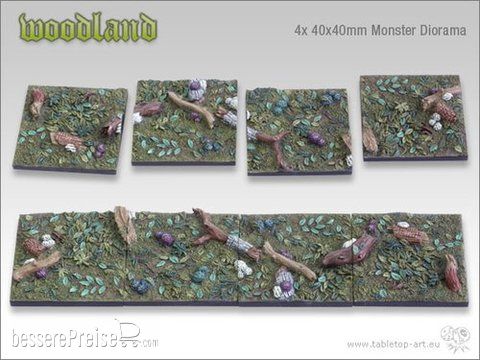 Tabletop-Art TTA100820