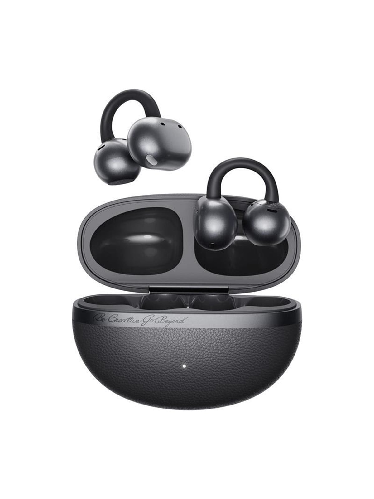 QCY Crossky?C50 Wireless Earphones