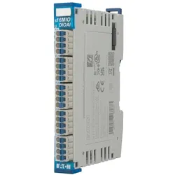 Eaton Eingabemodul XN-322-16MIO-DIOAI
