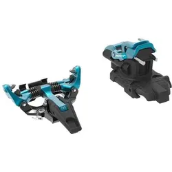 DYNAFIT Tourenbindung Blacklight Binding, Größe ONE SIZE in Blau Blau