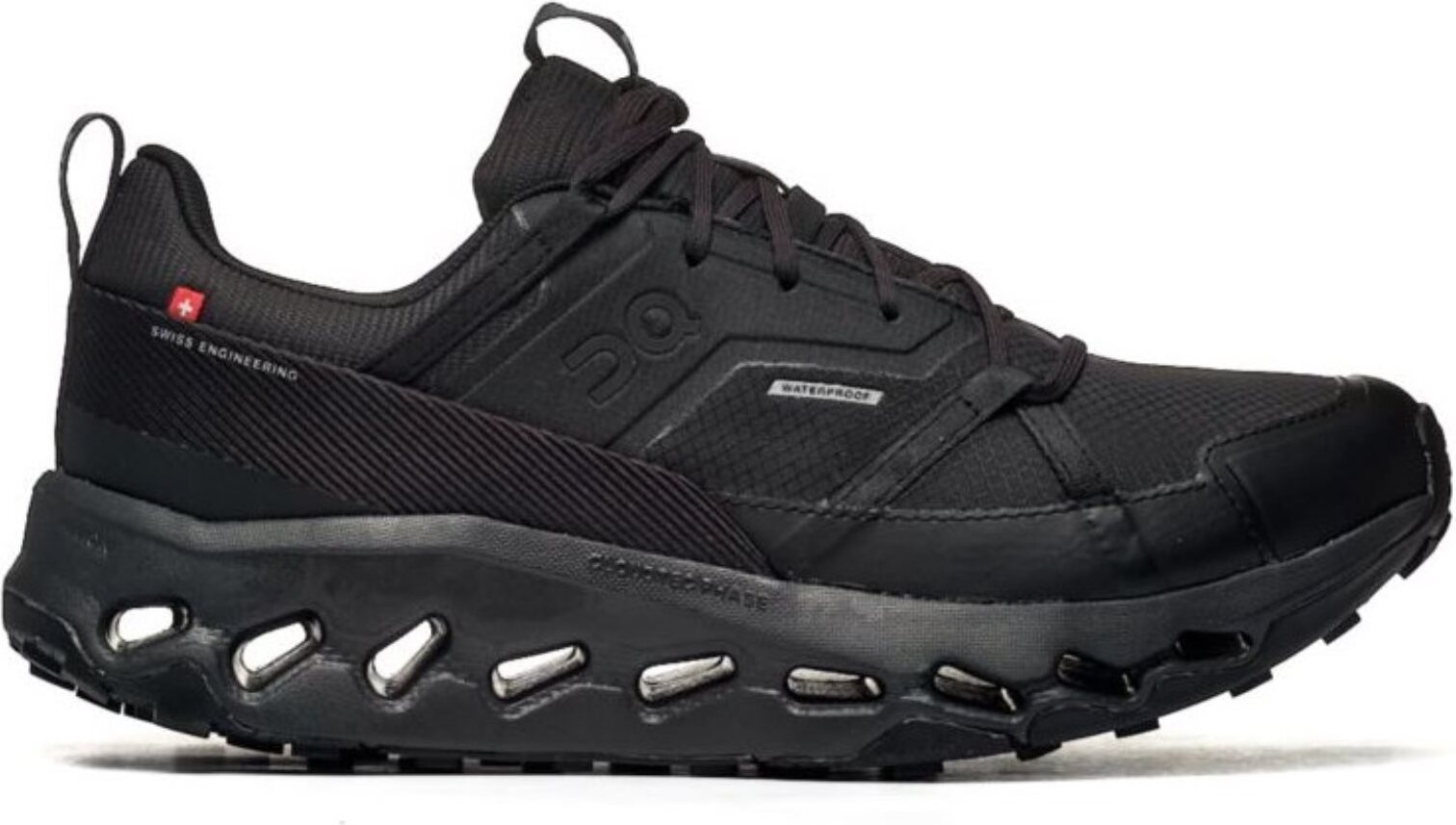Schuhe On Cloudhorizon Wp 3ME10051043