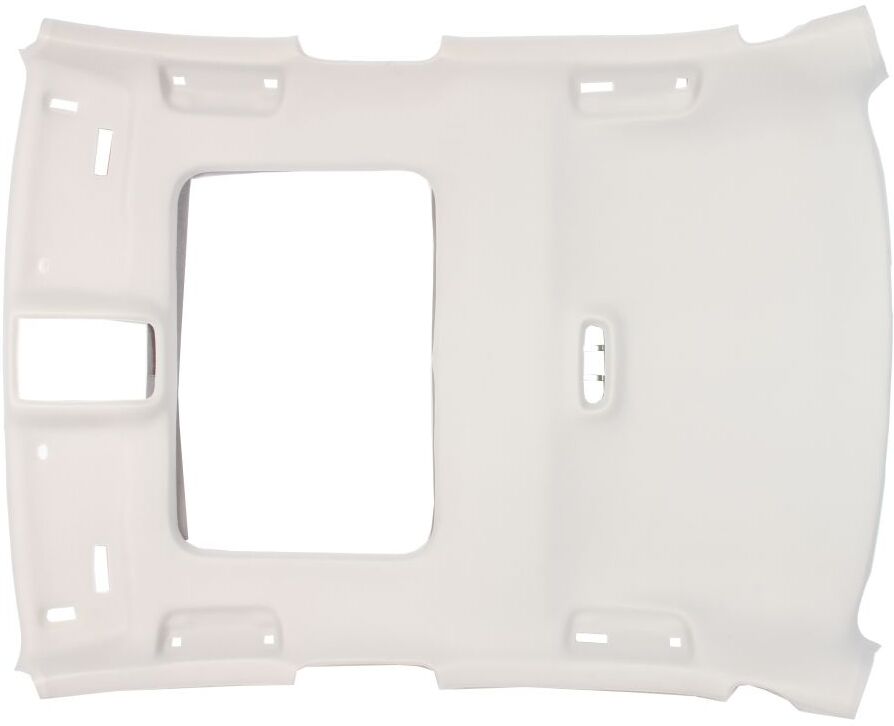 Dachverkleidung BLIC 6600-00-0027700P
