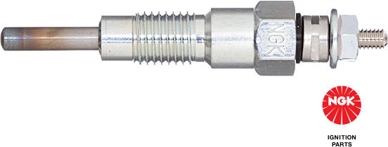 Ngk Glühkerze 2966