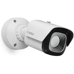 Bosch Hausgeräte, Wärmebildkamera, Bullet thermal VGA 69° 30Hz (Wärmebildnetzwerkkamera)
