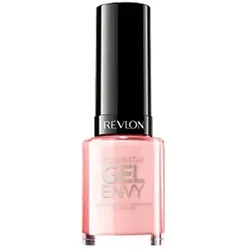 Revlon Colorstay Gel Envy 015 Up In Charms