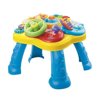 Abenteuer Spieltisch
