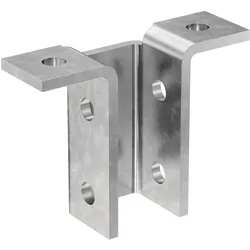 Fischer, Holzverbinder, 537590 (10 Stk.)