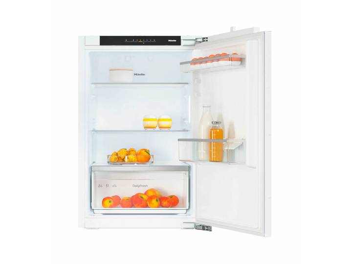 Miele K 7127 D Kühlschrank rechts