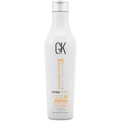 Gk Hair, Conditioner, Color Shield UV/UVA protection Conditioner (240 ml)