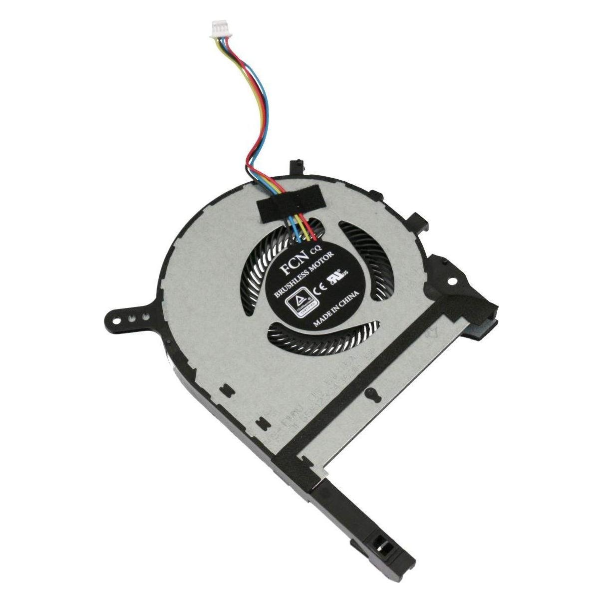 ASUS Thermal CPU Fan (13NR00S0M09011)
