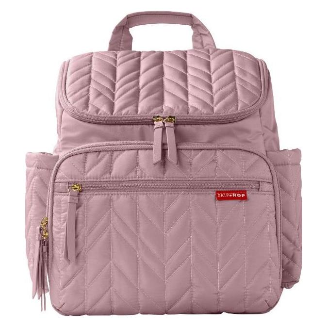 Skiphop Forma (SH9M203710)