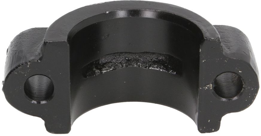 S-Tr Supporto, cuscinetto stabilizzatore 1203355