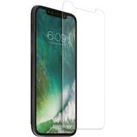NEVOGLASS, Schutzfolie iPhone 16 Pro Max / iPhone 17 Pro Max / iPhone 18 Pro Max, mit Easy App