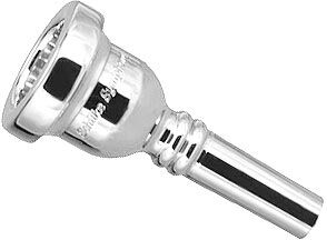 Schilke Trombone M5.3 Large