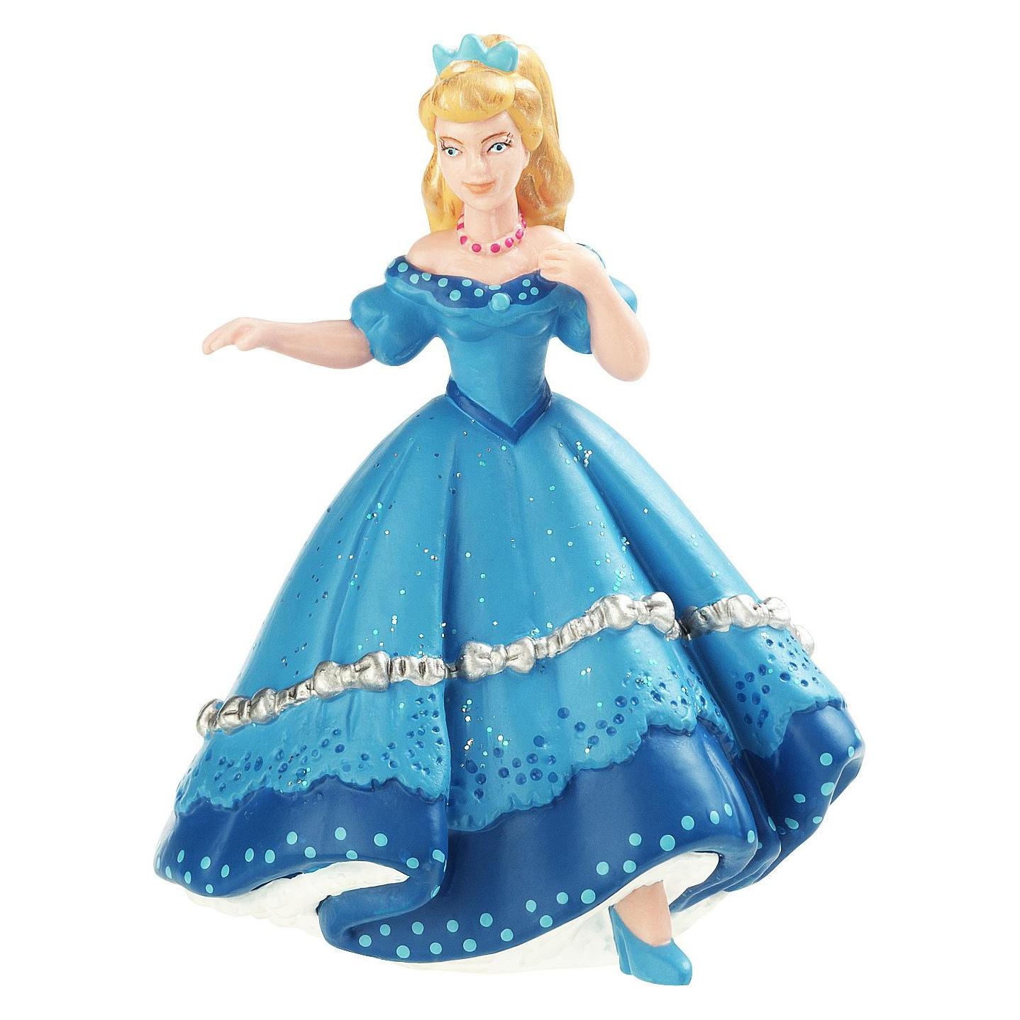Papo Prinzessin Sophie (39022)