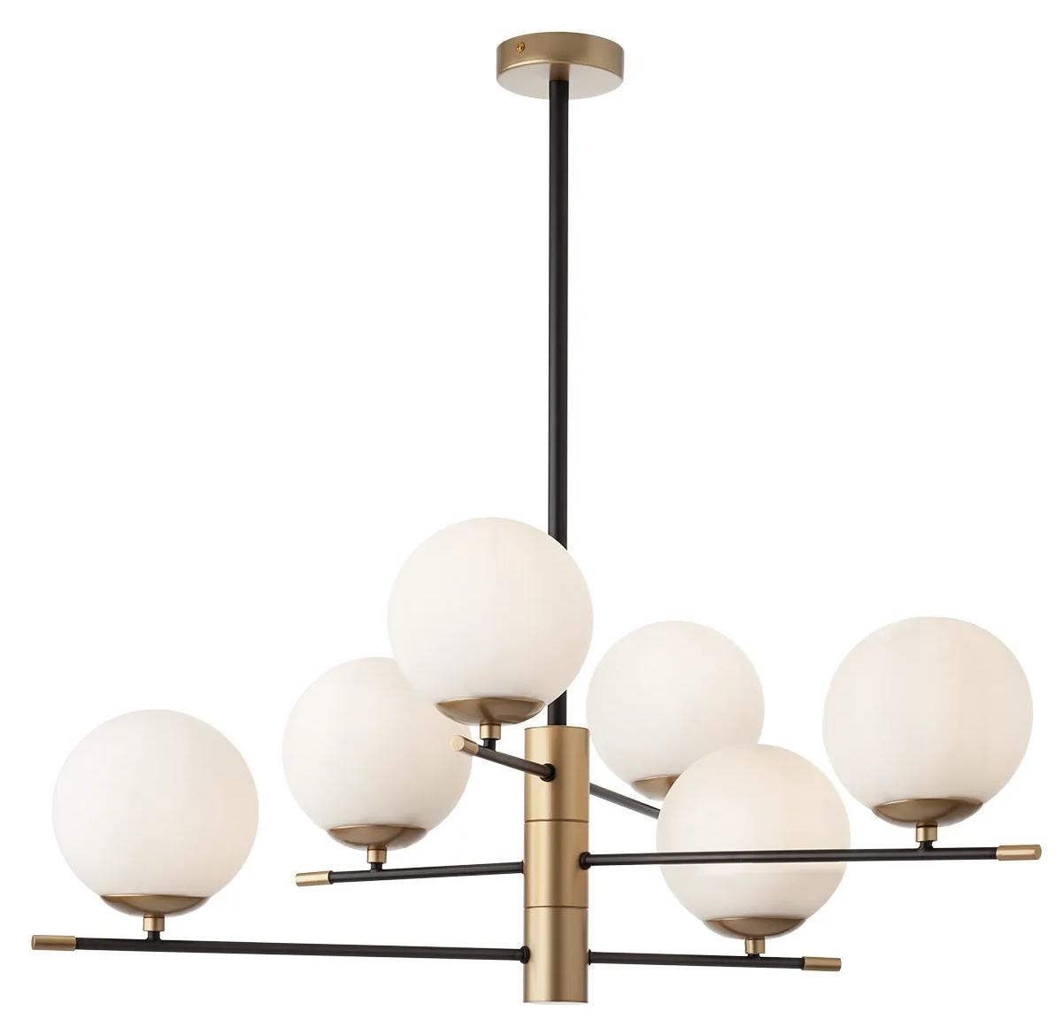 ESSENTIAL SU Smarter hanglamp