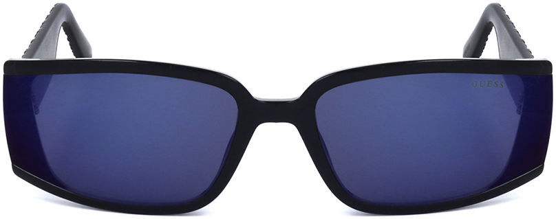 Guess GF5127 01C 140 mm