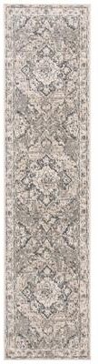 SAFAVIEH Pyramid Bona Traditional Rug