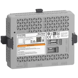 Schneider Electric Touch-Panel PFXSTM6B