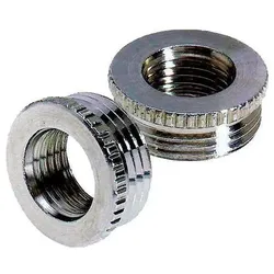 LAPP Reduzierung SKINDICHT MR-M 32x1,5/25x1,5
