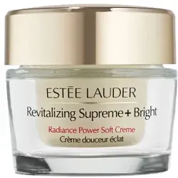 ESTÉE LAUDER Revitalizing Supreme+ Bright Radiance Power Soft Creme Nachfüllbar