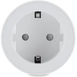 Imou, Smart Plug, CE2P