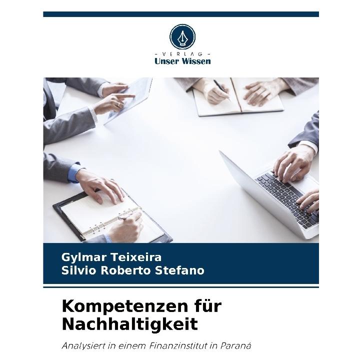 Bod Kompetenzen für Nachhaltigkeit (57216185)