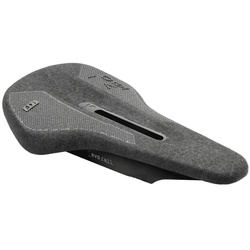 SIXPACK RACING Sattel EVO Rail Ultra | schwarz 160 mm