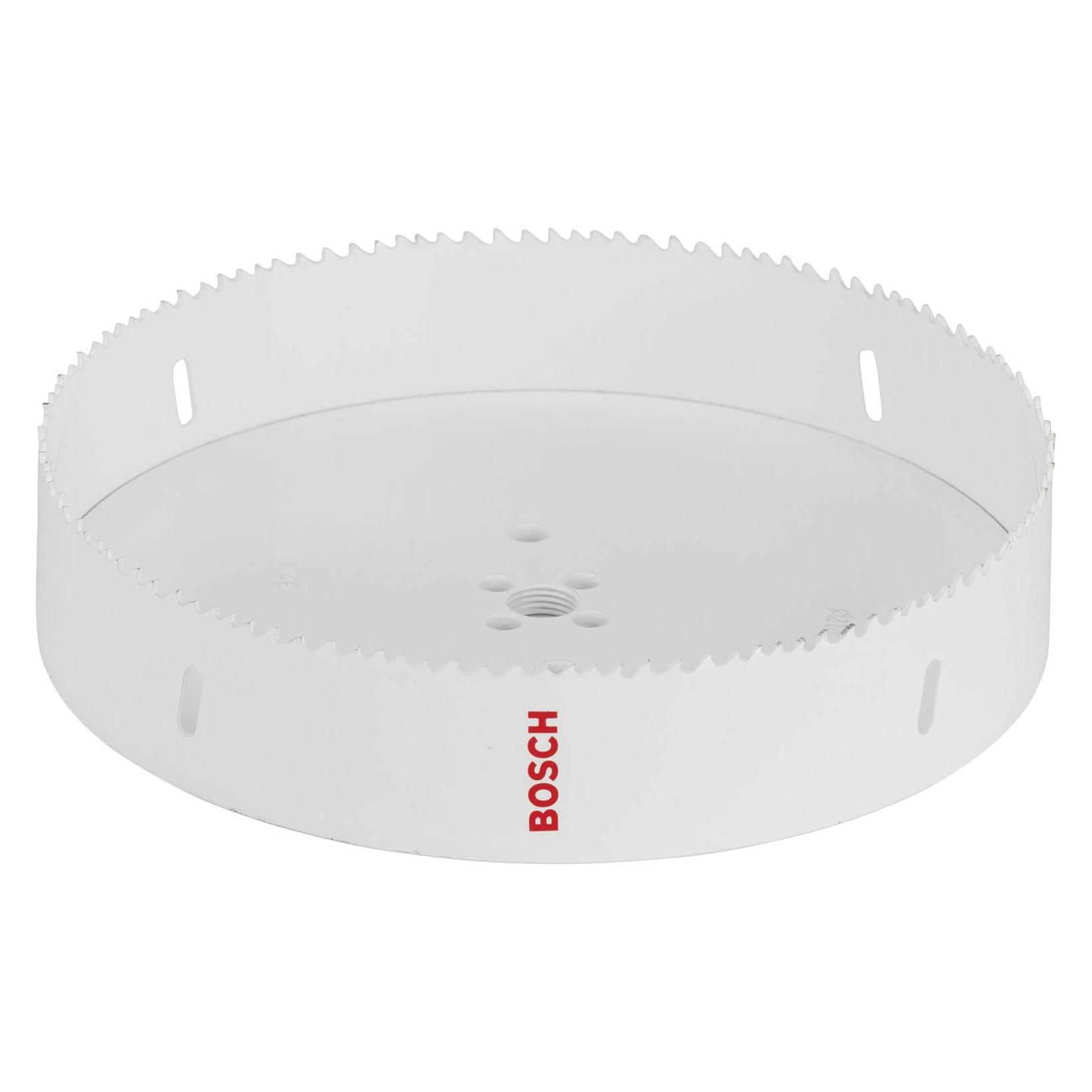 Bosch Professional Zubehör Lochsäge (2608584842)