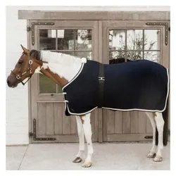 Kentucky Horsewear, Reitsattel