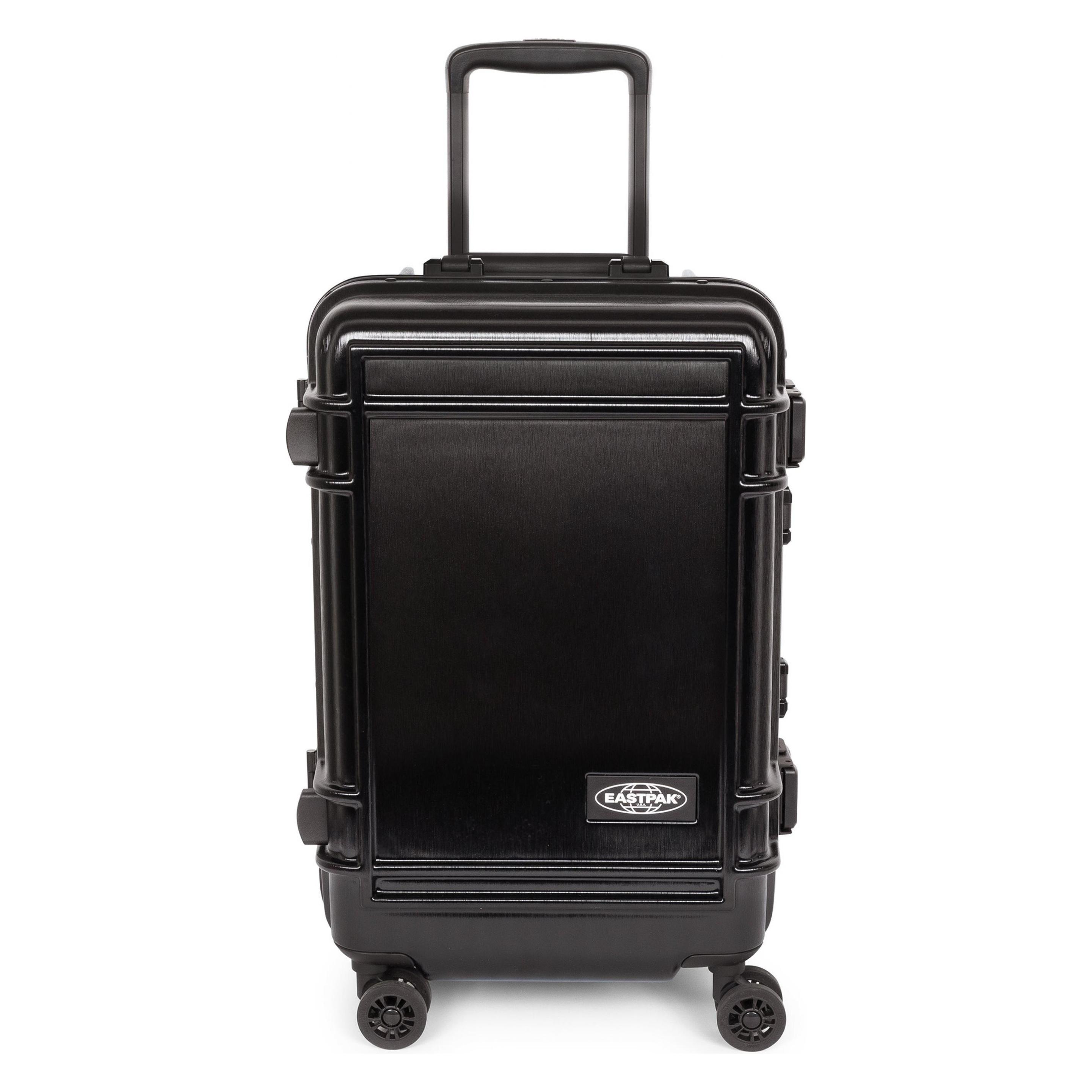 Eastpak Resist'r Case S (38 l) (EK0A5BJE4Z5)